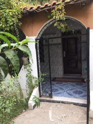 188_Location appartement bejaia.jpg